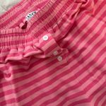 Boutique Fancy D  Pants Photo 1