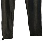 Kenar Women's Skinny Jegging Pants Size 6 Charcoal Gray Casual Photo 1