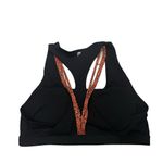 Fabletics Boost Medium Impact Sports Bra Photo 7