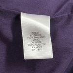 Banana Republic  Sheath Dress 2 Geo Print Modern Mod Business Work Career Photo 6