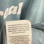 Blue Mom The MVP Tee Size Large Photo 5