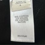 J. Jill Reversible Mid Photo 6