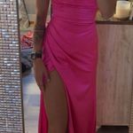 Windsor Prom Dress Photo 0