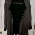 August Silk  Cardigan Sweater Photo 0