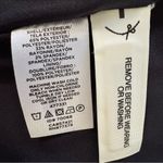 Ann Taylor Mini Check Pleated
Peplum blazer Jacket petite 10P NWT $189 Photo 7