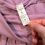 Gold Hinge  NWT Women's Pleated Tennis Skirt - Size Medium Photo 5