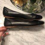 Jack Rogers  Delfino flats Photo 5