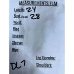 Universal Threads Universal Thread Womens Green Knit Button Front Cardigan Sweater Size XL NWT Photo 2