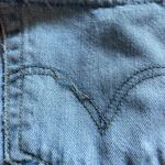 Levi's Levi Jeans  Photo 6