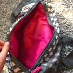 ThirtyOne Boutique Crossbody Backpack Photo 5