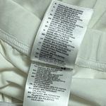 Adidas X Stella McCartney Lot of (2) Barricade Athletic Shorts Tennis Workout L Red Size L Photo 5