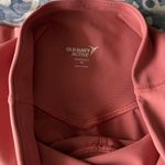 Old Navy Powersoft Joggers Photo 6