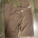 women's best Women’s Best Essential Leggings Photo 0