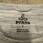 prAna  Short Sleeve Athletic Shirt Photo 6