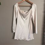 Princess Polly  Star‎ Power Mini Dress Photo 1