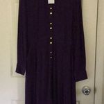 appleseed's dress size 10 Brand new Photo 0
