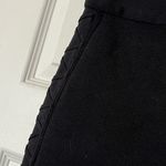 San Joy Bodycon Skirt - Size M Photo 2