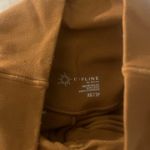 Aerie flare leggings Photo 3