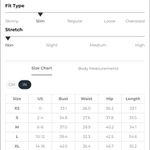 RIHOAS Women's White Boat Neck Polka Dot Mini Dress Red Photo 5