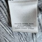 Moulinette Soeurs Anthropologie  South Shore dress size XSP Photo 7