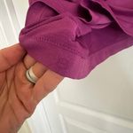 Lululemon  Swiftly Tech Tank - 8 Photo 4