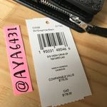 Coach Wallet Photo 6