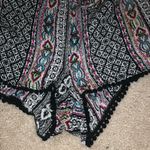 Living Doll Dressy Shorts Photo 2