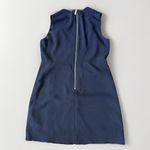 Ted Baker Furnaed Scalloped Dress V Photo 6