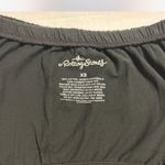 Urban Outfitters The Rolling Stones Grey Tube Top Photo 3