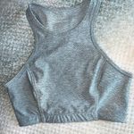 Outdoor Voices High Neck Tank Photo 0