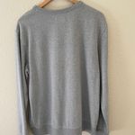 Southern Tide Sweatshirt Photo 4