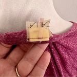 Calia Long Sleeve Cinch Top Size L Photo 4