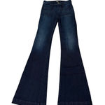 Hudson Taylor high waist flare  -27 Photo 0