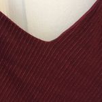 Haute Monde FINAL MARKDOWN JUNIORS’ Dress (M) Photo 3