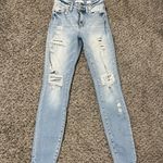 Buckle  Jeans Photo 0