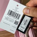 Kate Spade 3D Rose Crossbody Set Photo 3