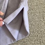 Gaiam  fleece pullover Photo 4