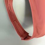 Free People Intimately Somethin Bout You Bodysuit Honey Eyed Orange Size Small Photo 8