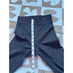 Ride & Reflect Tight 28" *lululemon X SoulCycle Metal Gray Size 2 Photo 5
