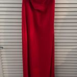 Lulus Maxi Dress Photo 0