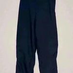 FORRESTER’S OUTERWEAR | VINTAGE | Water Photo 1