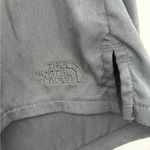 The North Face Women's Black Athletic Shorts Photo 6