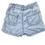 American Eagle  “Mom” Shorts Photo 2