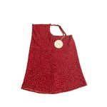 Princess Polly  Loyal Hearts Mini Dress Photo 1