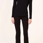 Tory Burch NWT  Liana Top Size XS Photo 1