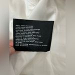 Guess  puffer jacket 💖 Photo 8