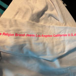 True Religion  Sweatshirt Photo 3