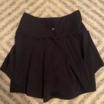 Old Navy  Tennis Skirt Skort Photo 1