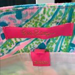 Lilly Pulitzer  Patty Skort Mandevilla Baby Hip Nautic Photo 4