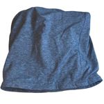 Zyia  Gray Light N Tight Headband Photo 2